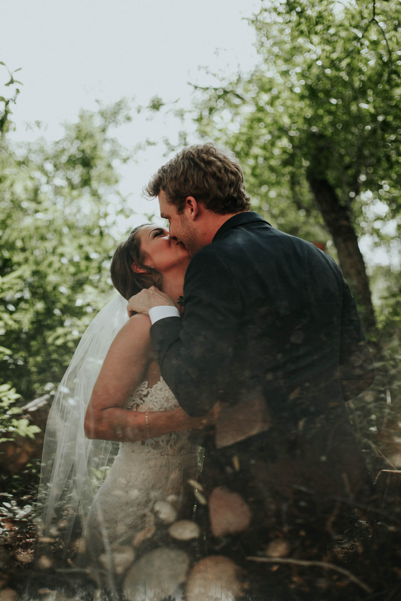 lyons colorado planet bluegrass wedding