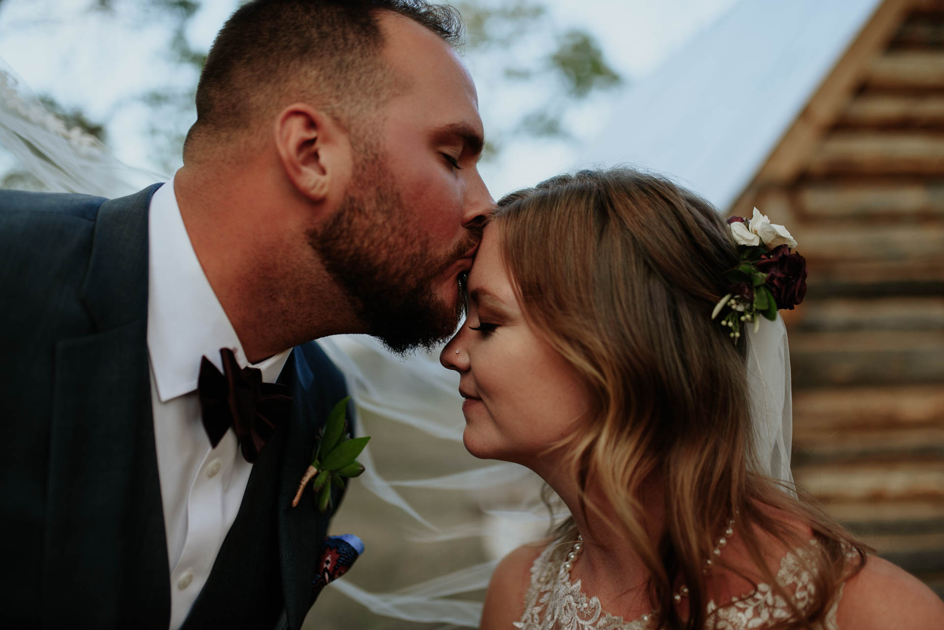 wyoming wedding photography