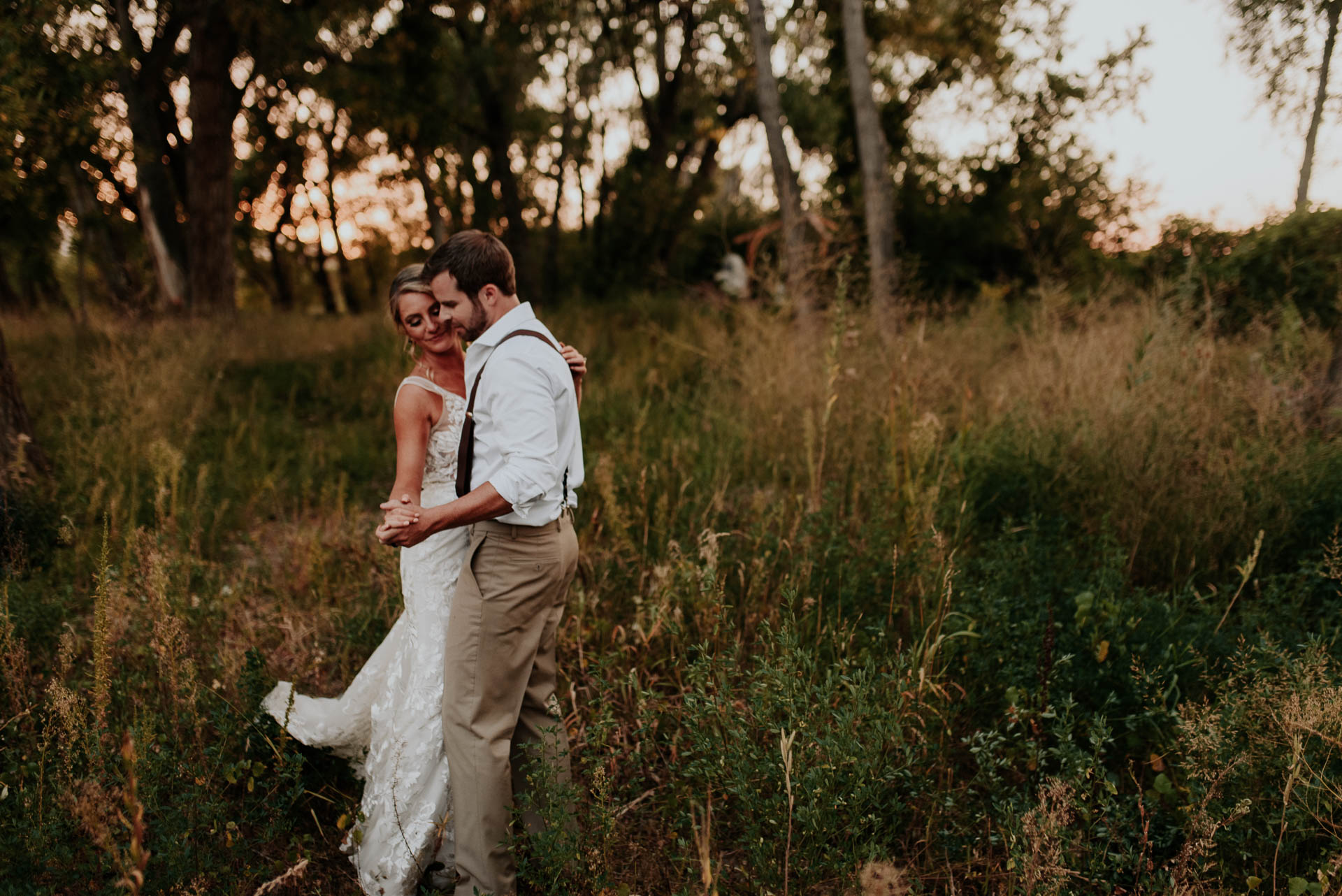 loveland sweetheart winery wedding