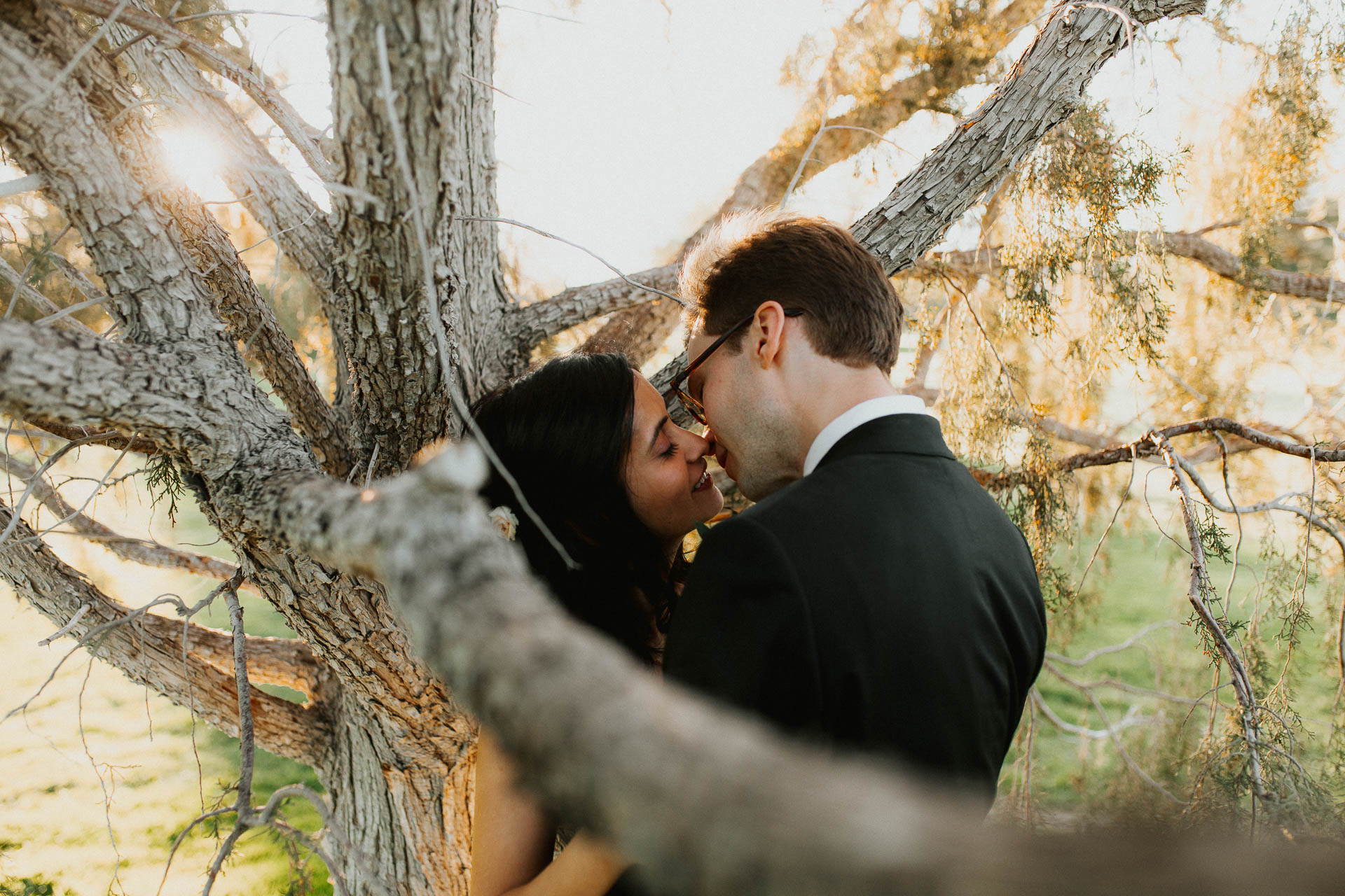 scottsbluff country club nebraska wedding photography