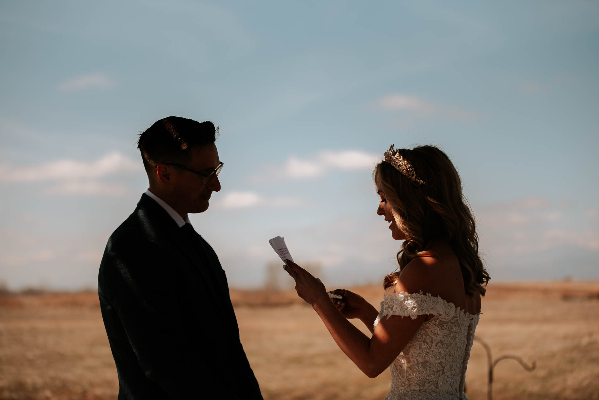 colorado elopement photographer