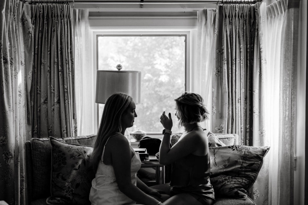 Lyons Colorado Wedding Photographer Denver Elopement