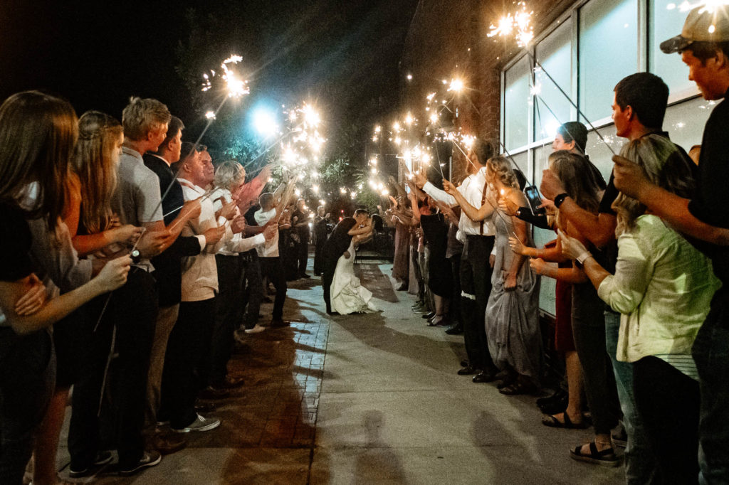 The St. Vrain Wedding Longmont Colorado Wedding Photographer Front Range 