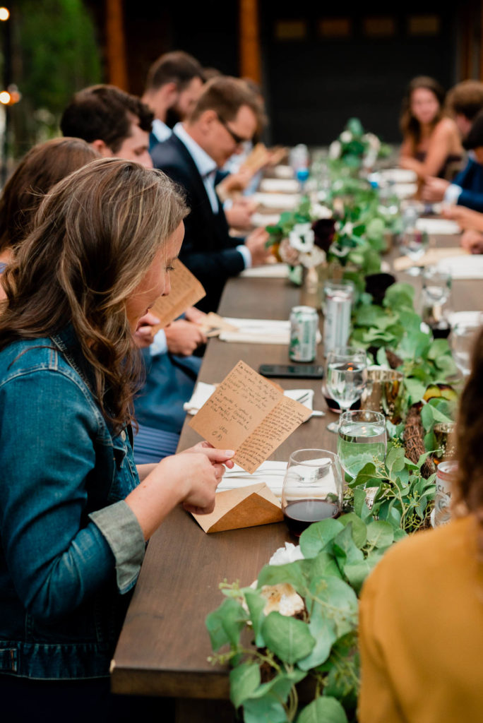 Breckenridge, Colorado Wedding Photographer