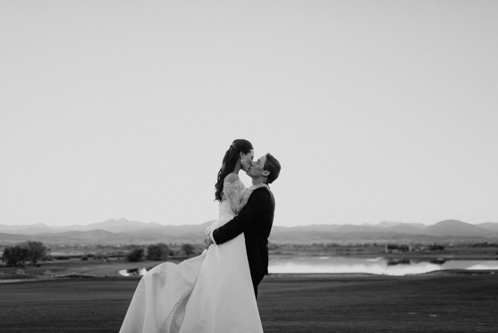 TPC Colorado wedding Berthoud, wedding venues in Colorado, wedding photographer