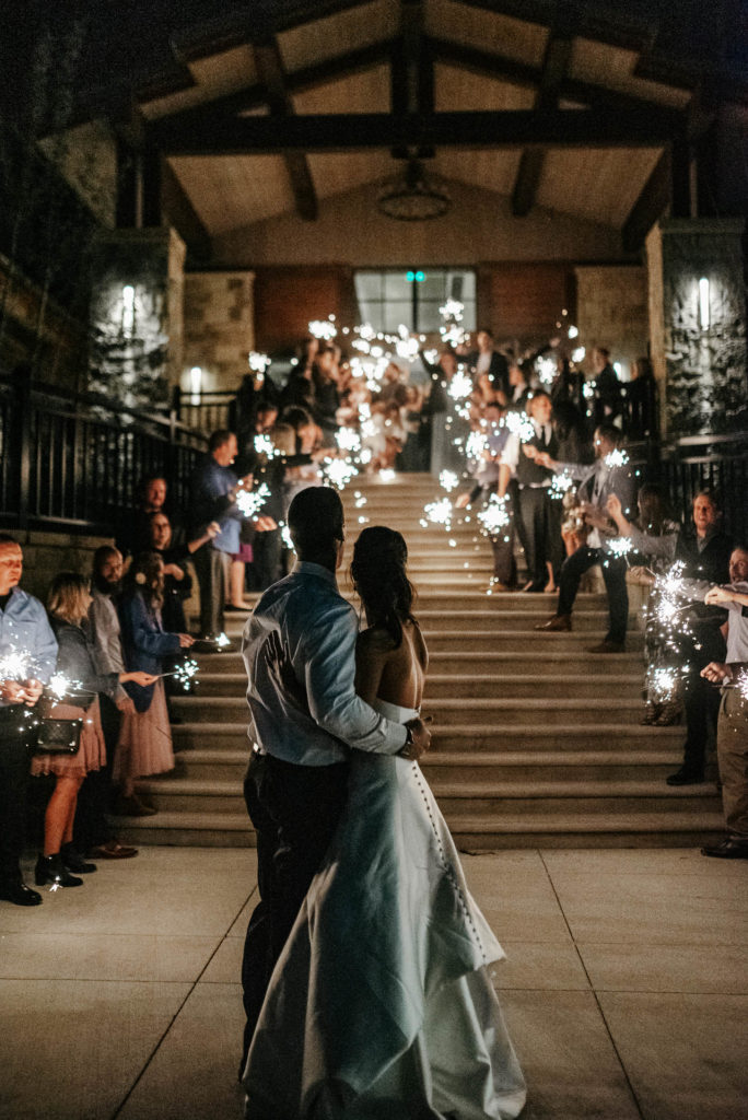 TPC Colorado wedding Berthoud, wedding venues in Colorado, wedding photographer