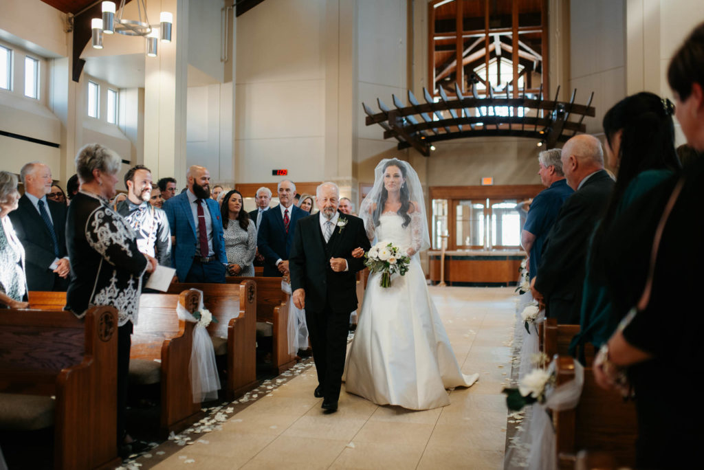 TPC Colorado wedding Berthoud, wedding venues in Colorado, wedding photographer