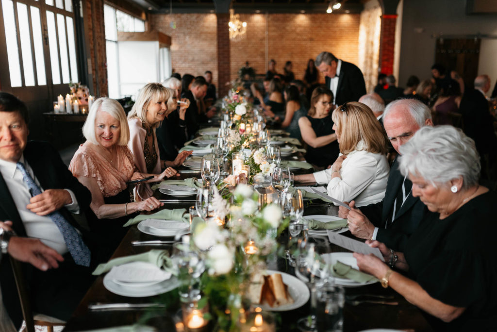 the St. vrain wedding, downtown longmont, colorado wedding, longmont wedding photographer