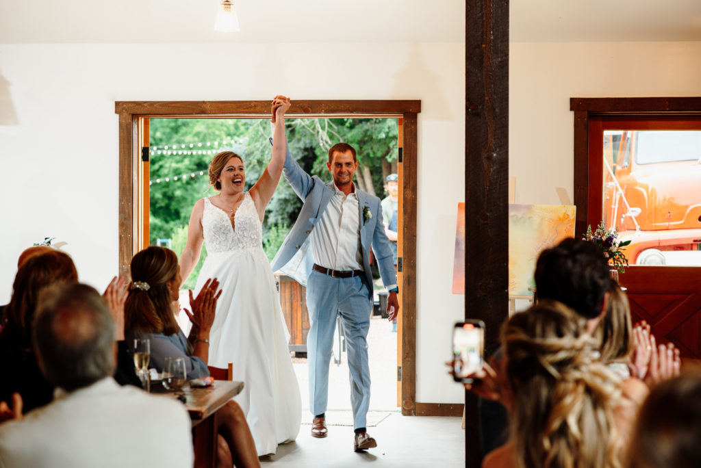 Lyons Farmette, Riverbend, Colorado wedding, Colorado venue, Colorado wedding photographer, Longmont wedding, Fort Collins wedding, Loveland wedding, Boulder wedding