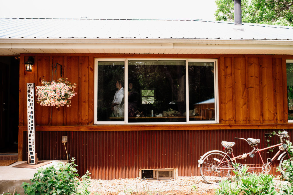 Lyons Farmette, Riverbend, Colorado wedding, Colorado venue, Colorado wedding photographer, Longmont wedding, Fort Collins wedding, Loveland wedding, Boulder wedding