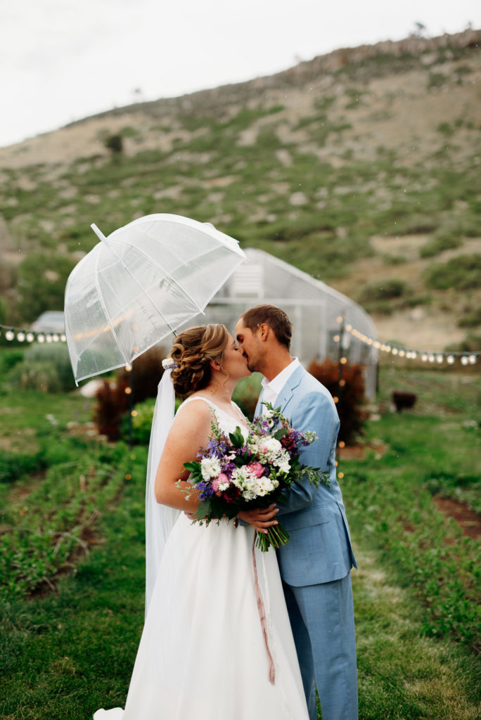 Lyons Farmette, Riverbend, Colorado wedding, Colorado venue, Colorado wedding photographer, Longmont wedding, Fort Collins wedding, Loveland wedding, Boulder wedding