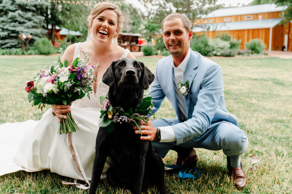 Lyons Farmette, Riverbend, Colorado wedding, Colorado venue, Colorado wedding photographer, Longmont wedding, Fort Collins wedding, Loveland wedding, Boulder wedding