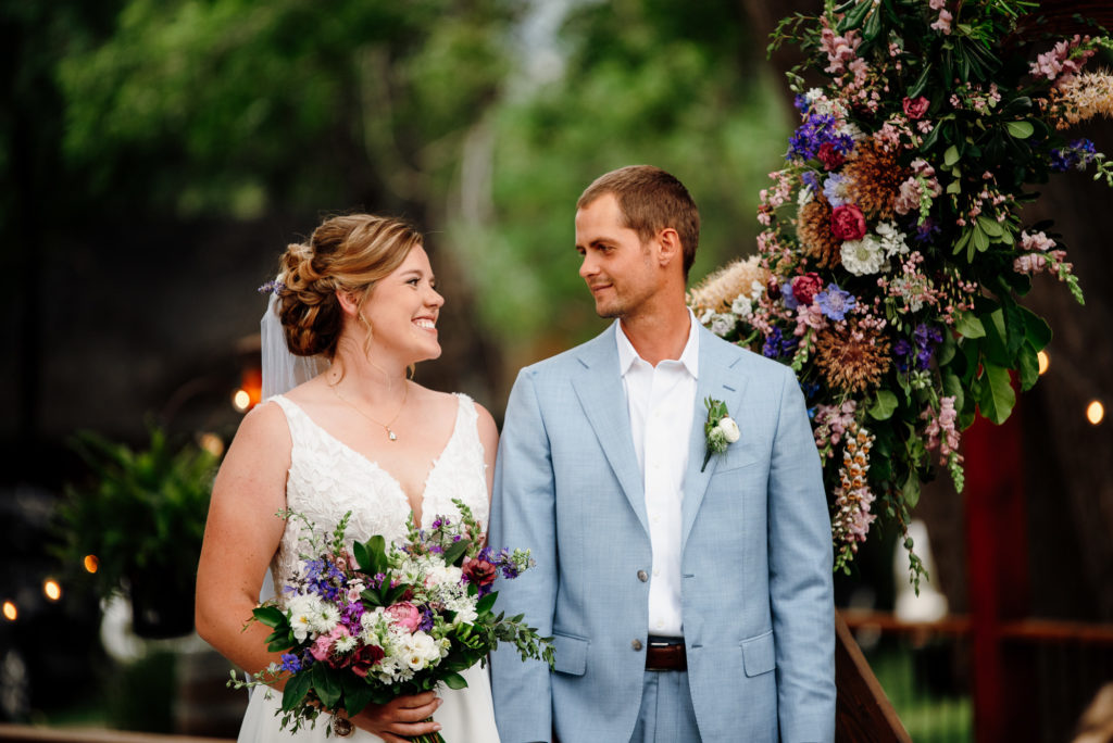 Lyons Farmette, Riverbend, Colorado wedding, Colorado venue, Colorado wedding photographer, Longmont wedding, Fort Collins wedding, Loveland wedding, Boulder wedding