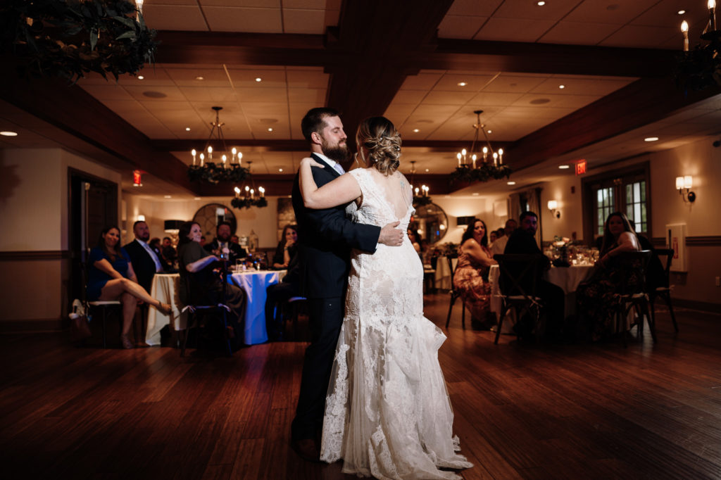 New England wedding, Bedford Village Inn, New Hampshire wedding photographer