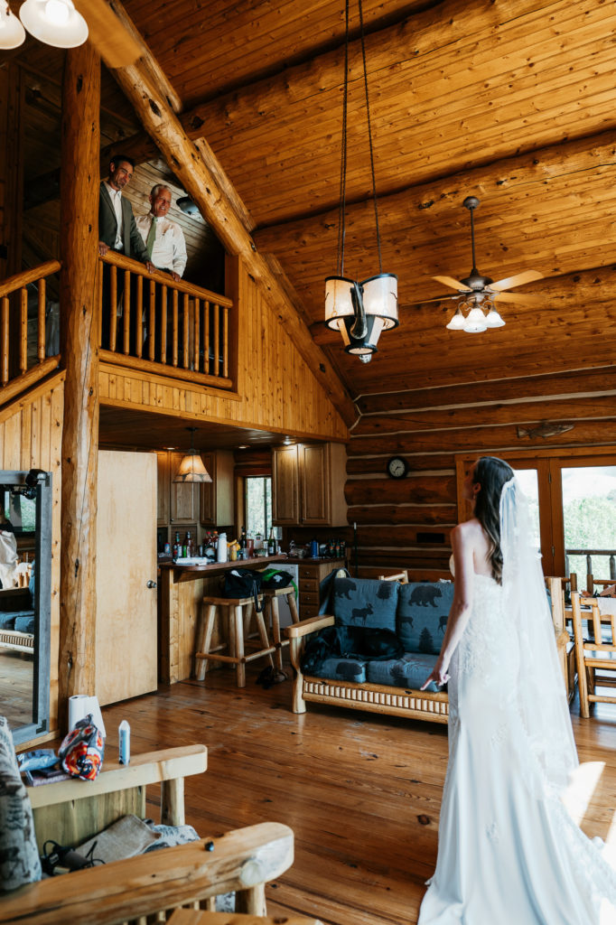 Cody, Wyoming wedding yellowstone double diamond x western wedding photographer