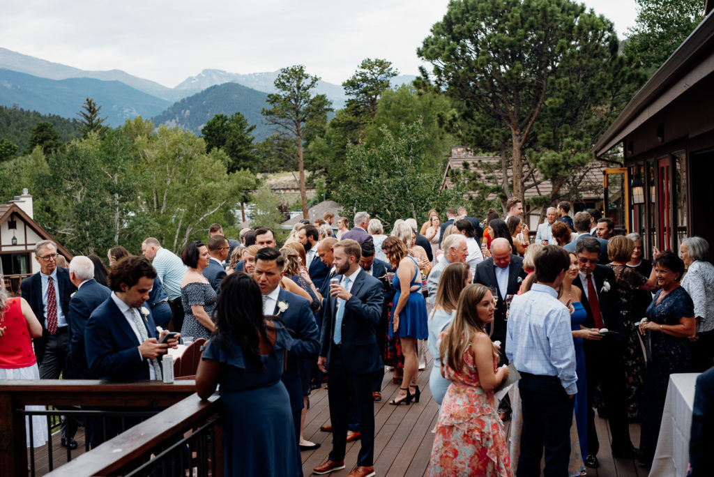 Estes Park wedding, the Landing, colorado wedding photographer, fort collins, loveland, lyons, longmont, rocky mountain national park, rmnp