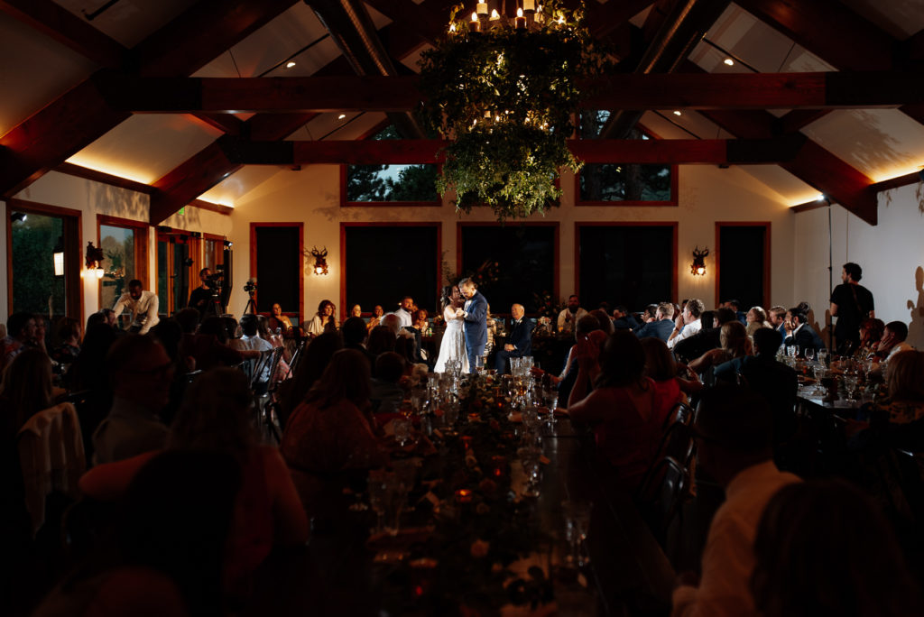 Estes Park wedding, the Landing, colorado wedding photographer, fort collins, loveland, lyons, longmont, rocky mountain national park, rmnp