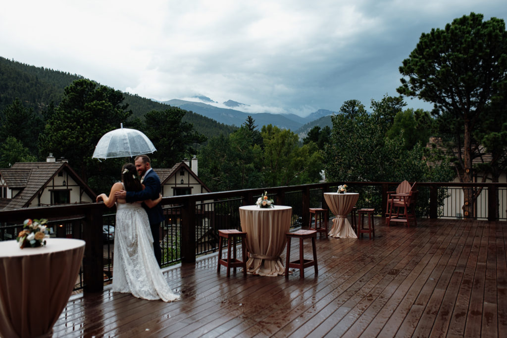 Estes Park wedding, the Landing, colorado wedding photographer, fort collins, loveland, lyons, longmont, rocky mountain national park, rmnp