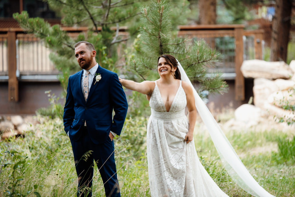 Estes Park wedding, the Landing, colorado wedding photographer, fort collins, loveland, lyons, longmont, rocky mountain national park, rmnp