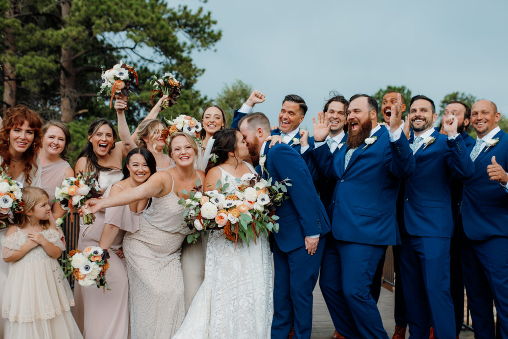 Estes Park wedding, the Landing, colorado wedding photographer, fort collins, loveland, lyons, longmont, rocky mountain national park, rmnp