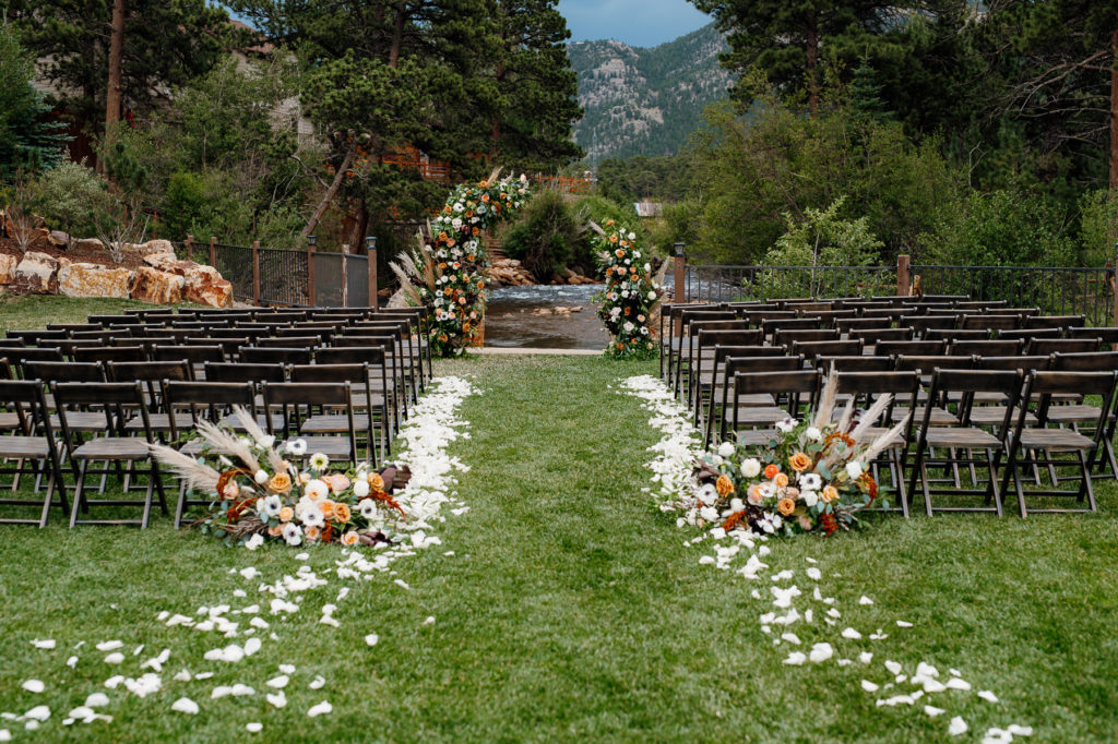 Estes Park wedding, the Landing, colorado wedding photographer, fort collins, loveland, lyons, longmont, rocky mountain national park, rmnp