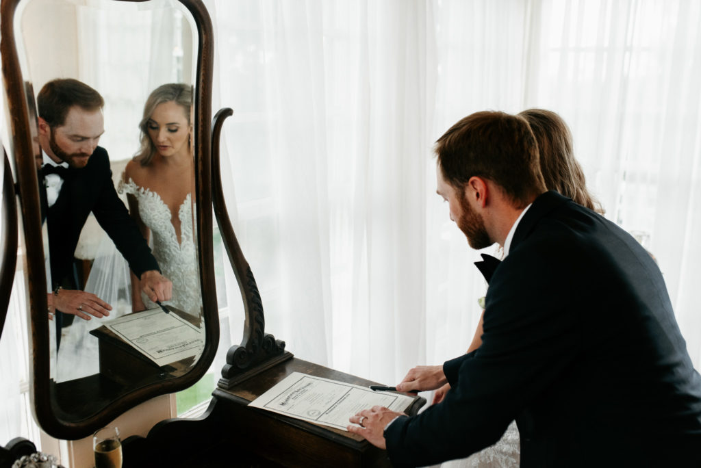 The Manor House wedding photographer, denver colorado