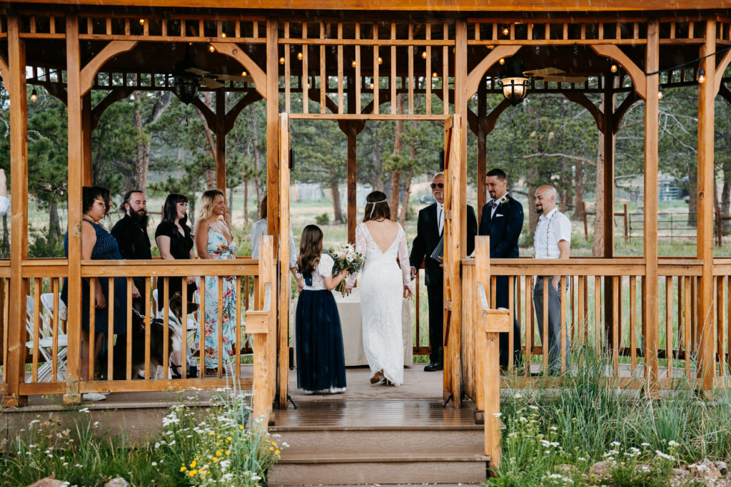 red feather lakes colorado wedding elopement photographer, aspen grove, sundance trail