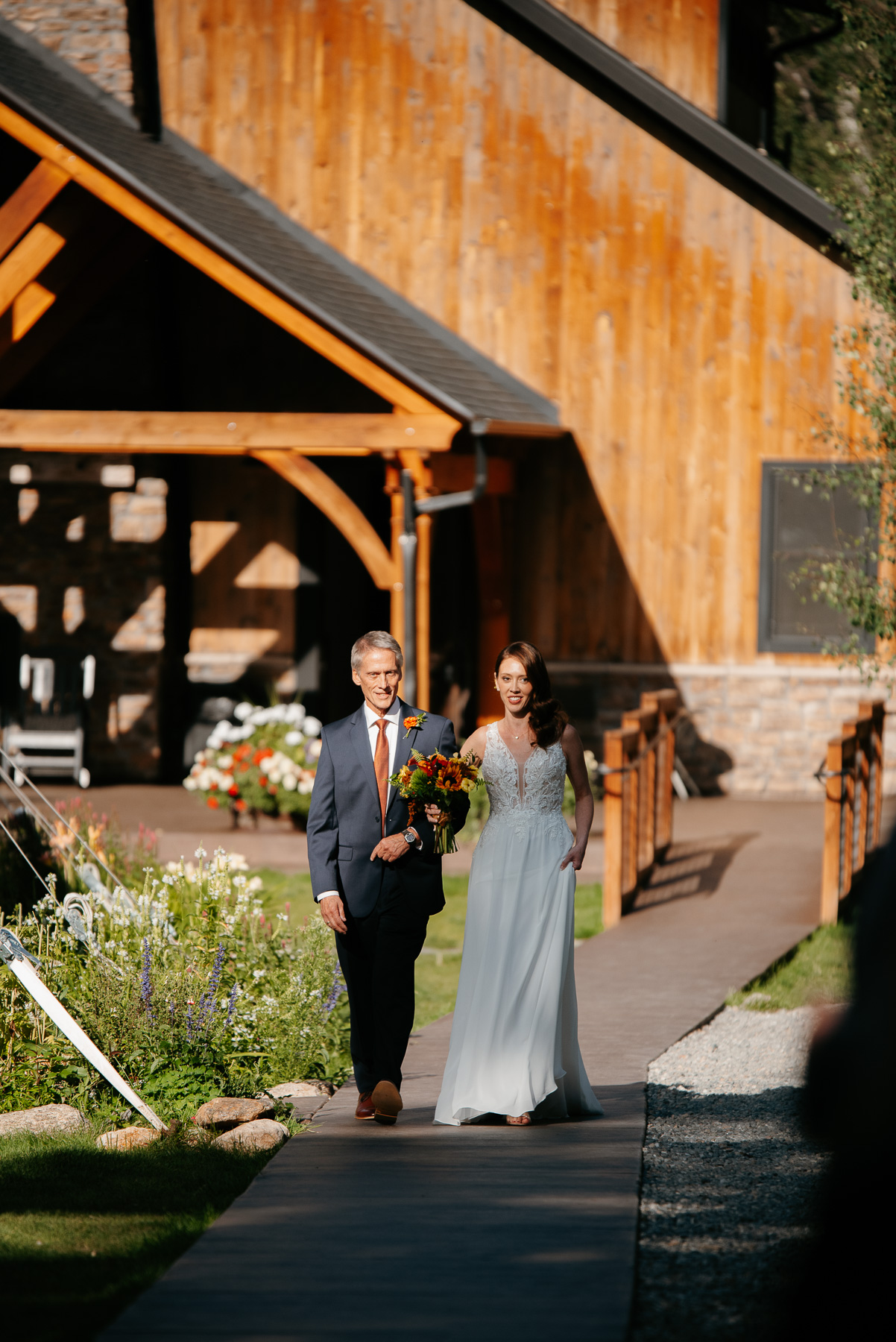 Colorado wedding blackstone rivers ranch idaho springs denver photographer