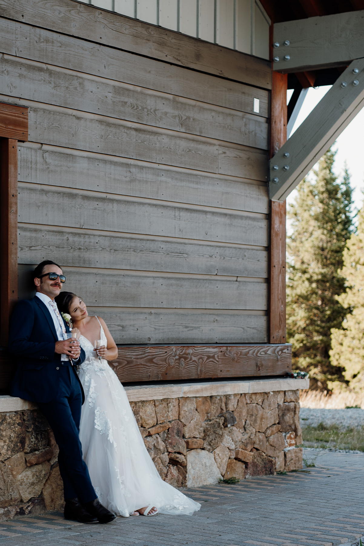 Winter Park wedding, lunch rock, colorado wedding, denver wedding photographer