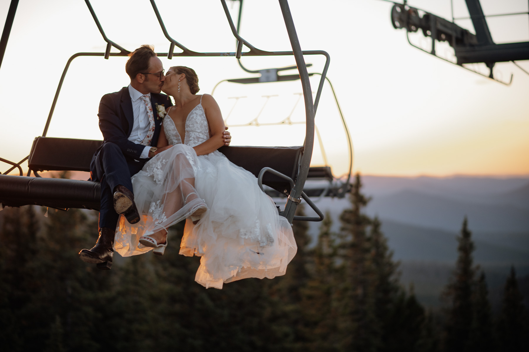 Winter Park wedding, lunch rock, colorado wedding, denver wedding photographer