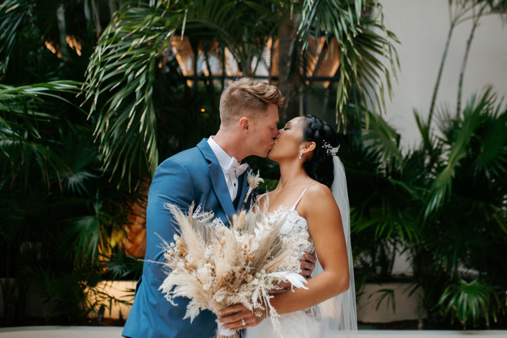 Cancun wedding, Mexico wedding, Tulum, playa mujeres, isla mujeres, puerto vallarta, cabo san lucas, play del carmen, baja california, beach wedding, tropical wedding, destination wedding photographer