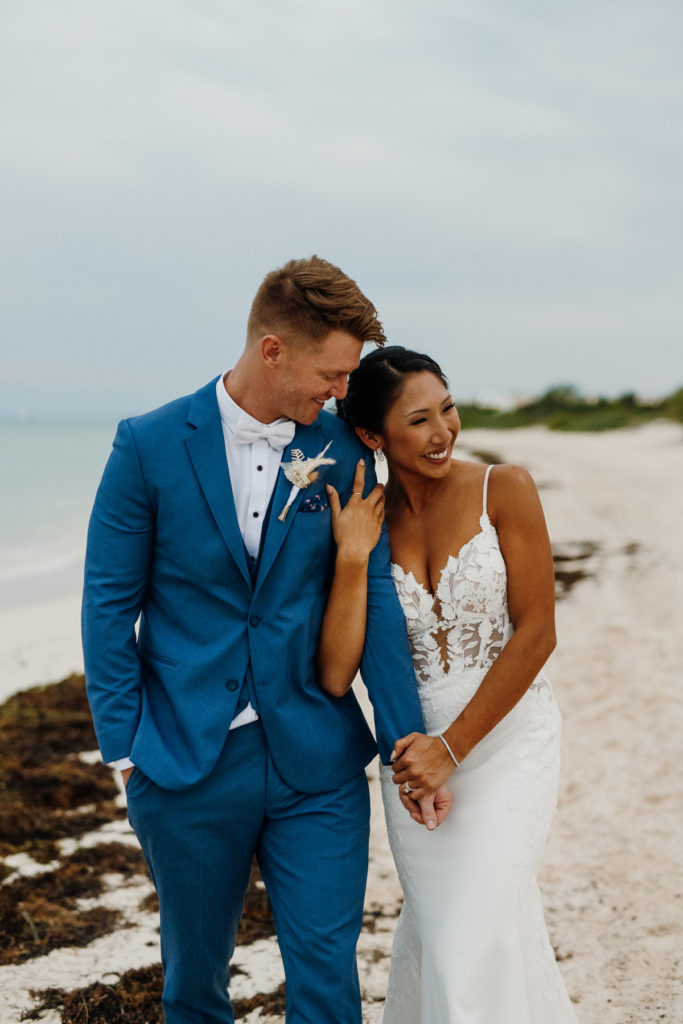 Cancun wedding, Mexico wedding, Tulum, playa mujeres, isla mujeres, puerto vallarta, cabo san lucas, play del carmen, baja california, beach wedding, tropical wedding, destination wedding photographer