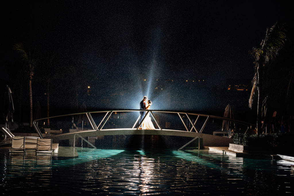 Cancun wedding, Mexico wedding, Tulum, playa mujeres, isla mujeres, puerto vallarta, cabo san lucas, play del carmen, baja california, beach wedding, tropical wedding, destination wedding photographer