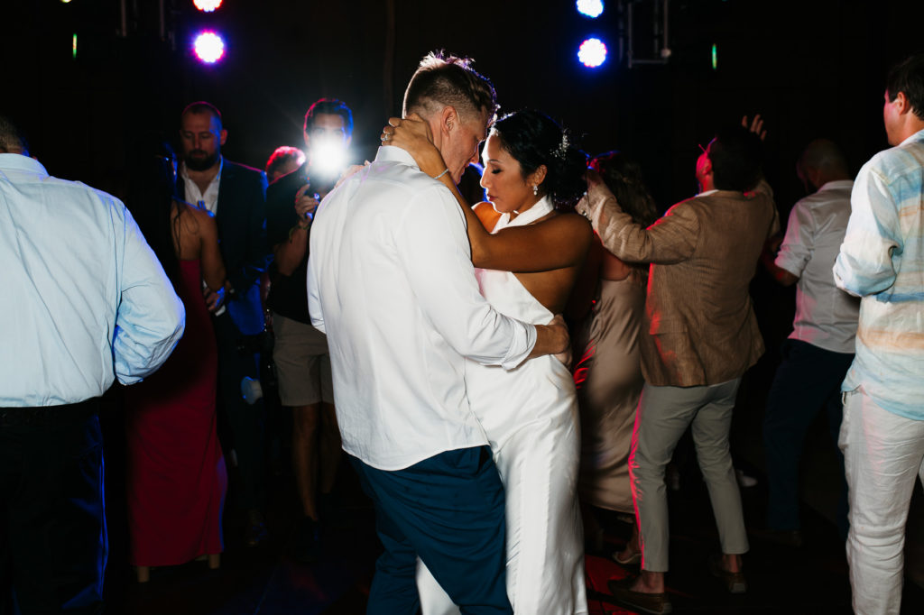 Cancun wedding, Mexico wedding, Tulum, playa mujeres, isla mujeres, puerto vallarta, cabo san lucas, play del carmen, baja california, beach wedding, tropical wedding, destination wedding photographer