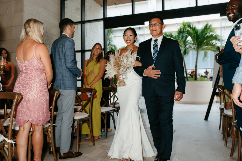 Cancun wedding, Mexico wedding, Tulum, playa mujeres, isla mujeres, puerto vallarta, cabo san lucas, play del carmen, baja california, beach wedding, tropical wedding, destination wedding photographer