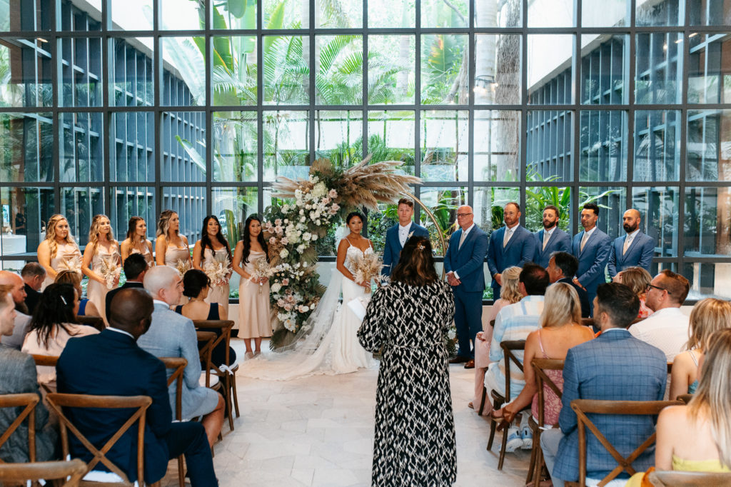 Cancun wedding, Mexico wedding, Tulum, playa mujeres, isla mujeres, puerto vallarta, cabo san lucas, play del carmen, baja california, beach wedding, tropical wedding, destination wedding photographer