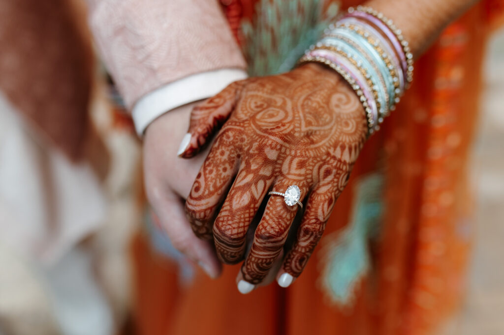 Indian wedding photographer, Denver, Vail mountain, Arrabelle Square, Vail Wedding Deck, Franciscan Event Center, Hindu wedding