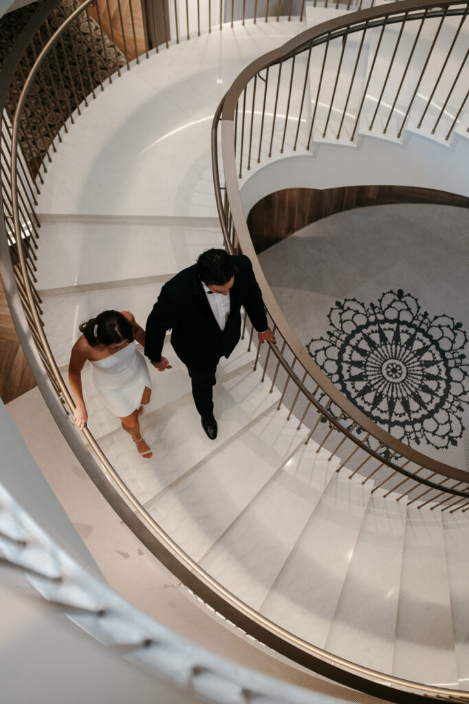 fort collins elopement photographer, the elizabeth hotel, horsetooth reservoir colorado